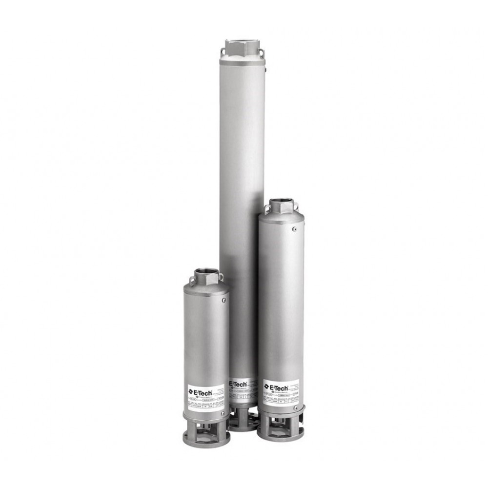 100%x280